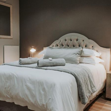 קייפטאון Bloemendal Wine Estate Accommodation מראה חיצוני תמונה
